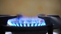 Giá khí gas tự nhiên giảm