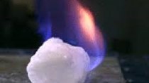 Giá khí gas tự nhiên giảm dưới 3 USD/mBtu lần đầu tiên kể từ năm 2012