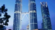 Nhập khẩu hàng hoá của Việt Nam từ Malaysia 4 tháng đầu năm 2010 tăng mạnh về kim ngạch