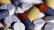 Nhập khẩu dược phẩm liên tục tăng về kim ngạch