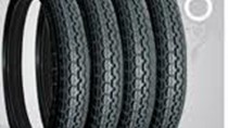 Thị trường xuất khẩu sản phẩm từ cao su hai quý đầu năm