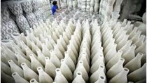 Xuất khẩu sản phẩm gốm sứ và cơ hội sang thị trường Nhật Bản