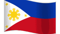 Kim ngạch xuất khẩu sang Philippines tháng 1/2010 tăng mạnh 504,47% so cùng kỳ