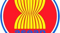 Trao đổi thương mại hàng hóa Việt Nam – ASEAN năm 2012