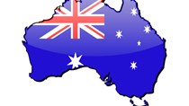 Sản phẩm xuất khẩu sang Australia tháng 1/2010 chủ yếu là dầu thô, chiếm 73,67% kim ngạch