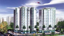 Thị trường bất động sản năm 2010: Sôi động, nhưng không “sốt” giá