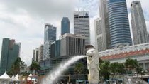 Singapore – đối tác thương mại, đầu tư quan trọng của Việt Nam