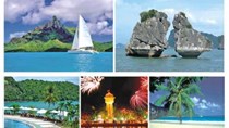 Doanh nghiệp Việt Nam lạc quan nhất châu Á