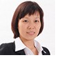 Xu thế dòng tiền: Còn triển vọng bứt phá? 3 Xu thế dòng tiền: Còn triển vọng bứt phá? 3