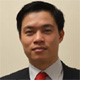 Xu thế dòng tiền: Còn triển vọng bứt phá? 4 Xu thế dòng tiền: Còn triển vọng bứt phá? 4