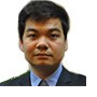 Xu thế dòng tiền: Còn triển vọng bứt phá? 2 Xu thế dòng tiền: Còn triển vọng bứt phá? 2