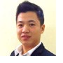 Xu thế dòng tiền: Còn triển vọng bứt phá? 5 Xu thế dòng tiền: Còn triển vọng bứt phá? 5