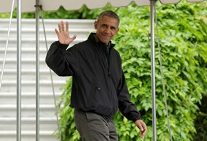 tong-thong-obama-len-duong-tham-viet-nam-1