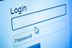 Làm thế nào để bảo vệ tài khoản ngân hàng trực tuyến? - ảnh 3