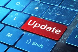 Làm thế nào để bảo vệ tài khoản ngân hàng trực tuyến? - ảnh 5