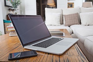 Làm thế nào để bảo vệ tài khoản ngân hàng trực tuyến? - ảnh 6