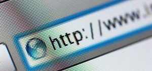 Làm thế nào để bảo vệ tài khoản ngân hàng trực tuyến? - ảnh 4