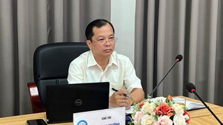 Công nghiệp, tiêu dùng nội địa thúc đẩy tăng trưởng giai đoạn cuối năm