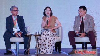Tháo gỡ điểm nghẽn thực thi để CPTPP phát huy hiệu quả hơn