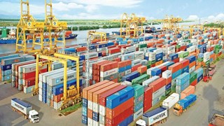 Bộ Công Thương sửa đổi, hợp nhất một số quy định Danh mục chi tiết theo mã số HS của hàng hóa xuất nhập khẩu