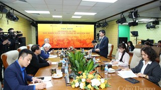 Lá phiếu cử tri, nền tảng của một Quốc hội chất lượng