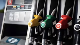 Kinh nghiệm quốc tế mở đường cho lộ trình phát triển xăng sinh học E10