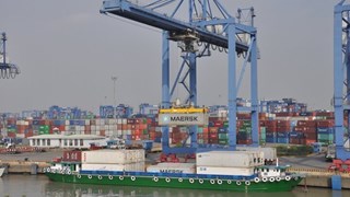 Bộ Công Thương ban hành Chương trình hành động triển khai Chương trình GoGlobal