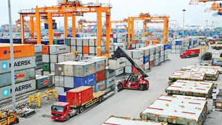 Bộ Công Thương yêu cầu tăng tốc triển khai nhiệm vụ sau Nghị quyết của Chính phủ