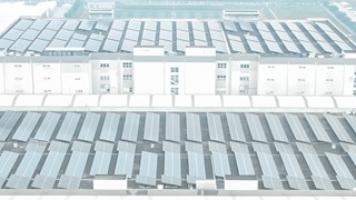 Doanh nghiệp xanh hóa sản xuất từ những giải pháp tiết kiệm năng lượng