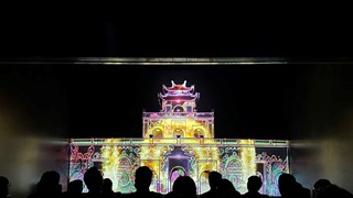 Ngày này năm xưa: Hà Nội gia nhập Mạng lưới các Thành phố sáng tạo của UNESCO (2019)