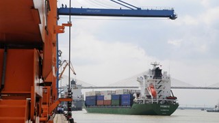 Bộ Công Thương hợp nhất quy định về xuất xứ hàng hóa trong FTA ASEAN - Hàn Quốc