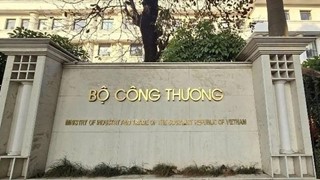 Tăng cường quản lý an toàn thực phẩm trong sản xuất theo mô hình chính quyền địa phương hai cấp