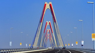 Đại hội Đảng lần thứ XIV: Kỳ vọng vào những quyết sách mang tính đột phá