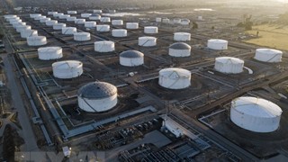 Bộ Công Thương Việt Nam hoan nghênh kế hoạch chung của IEA