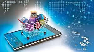 Phê duyệt Kế hoạch tổng thể phát triển thương mại điện tử quốc gia giai đoạn 2026 - 2030