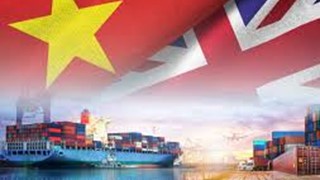 Bộ Công Thương tổ chức hội thảo lấy ý kiến xây dựng Nghị định về hàng hoá có xuất xứ Việt Nam