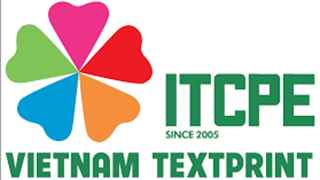20-22/8/2025: Triển lãm thiết bị in thêu, dệt may tại Việt Nam/ ITCPE - VIETNAM TEXPRINT 2025