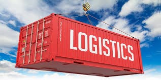 Bộ Công Thương họp triển khai kế hoạch hành động phát triển logistics