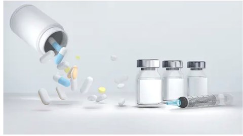 Bộ Y tế Ấn Độ mở rộng khung nhận dạng sản phẩm thuốc dựa trên mã QR