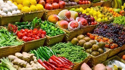 Một số quy định mới về các biện pháp an toàn thực phẩm và kiểm dịch động, thực vật của thị trường xuất khẩu