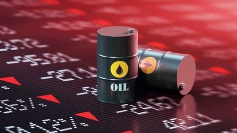 Dầu xuống giá nhờ kỳ vọng tiến triển trong đàm phán Mỹ - Iran