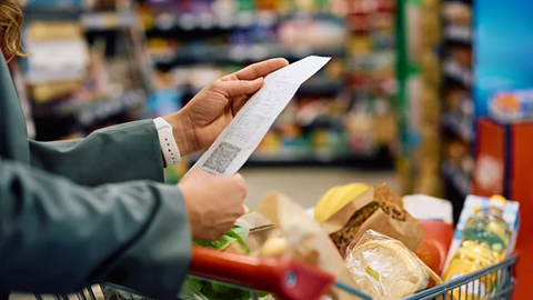 FAO cảnh báo thế giới sắp đối mặt làn sóng tăng giá lương thực mới