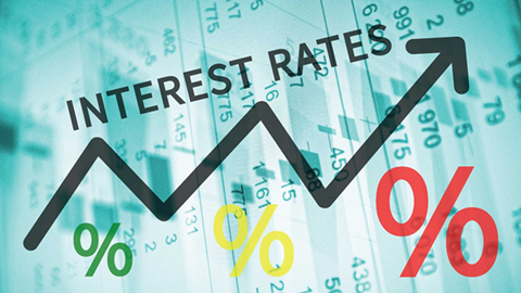 Fed sẽ tăng lãi suất trong tuần này?