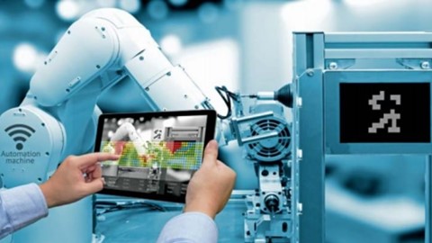 Phê duyệt điều chỉnh, bổ sung Chiến lược phát triển khoa học, công nghệ và đổi mới sáng tạo đến năm 2030