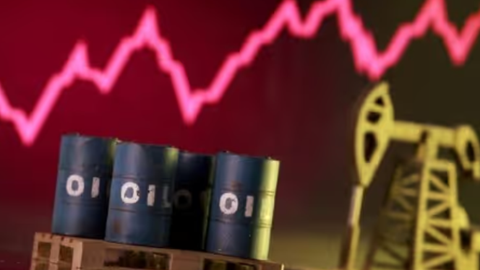 Goldman Sachs nâng dự báo giá dầu do nguồn cung khan hiếm