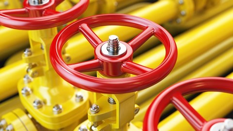 Bảng giá chi tiết các kỳ hạn mặt hàng năng lượng thế giới hôm nay 14/5/2026