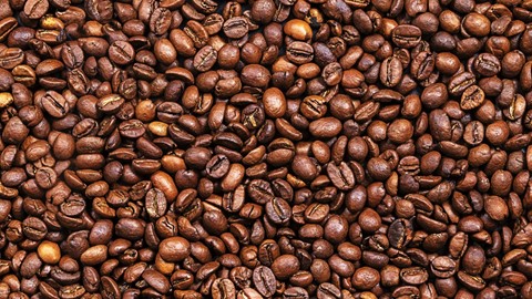 Thị trường cà phê hôm nay 30/6: Giá dứt đà giảm, hồi phục trở lại cả trong nước và thế giới