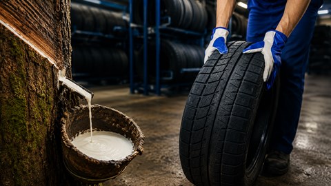 TT hàng hoá thế giới ngày 14/8: Giá đường thô lập đỉnh một năm, cao su chịu áp lực từ nguồn cung Malaysia tăng mạnh
