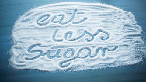 Diễn biến giá nông sản thế giới hôm nay 27/2/2026