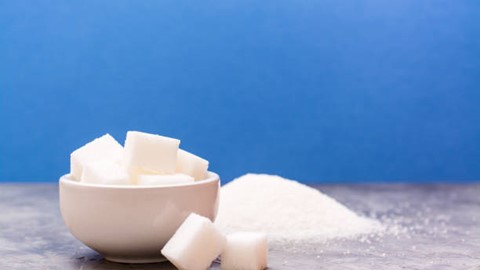 Diễn biến giá nông sản thế giới hôm nay 27/3/2026